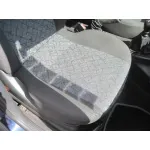 FORD FOCUS TURNIER (CAK) FORD FOCUS TURNIER (CAK) '2000 AMBIENTE AZUL 1998