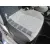 FORD FOCUS TURNIER (CAK) FORD FOCUS TURNIER (CAK) '2000 AMBIENTE AZUL 1998