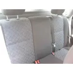 FORD FOCUS TURNIER (CAK) FORD FOCUS TURNIER (CAK) '2000 AMBIENTE AZUL 1998