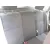FORD FOCUS TURNIER (CAK) FORD FOCUS TURNIER (CAK) '2000 AMBIENTE AZUL 1998