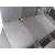 FORD FOCUS TURNIER (CAK) FORD FOCUS TURNIER (CAK) '2000 AMBIENTE AZUL 1998