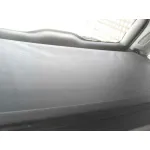 FORD FOCUS TURNIER (CAK) FORD FOCUS TURNIER (CAK) '2000 AMBIENTE AZUL 1998