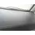 FORD FOCUS TURNIER (CAK) FORD FOCUS TURNIER (CAK) '2000 AMBIENTE AZUL 1998