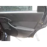 FORD FOCUS TURNIER (CAK) FORD FOCUS TURNIER (CAK) '2000 AMBIENTE AZUL 1998