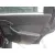 FORD FOCUS TURNIER (CAK) FORD FOCUS TURNIER (CAK) '2000 AMBIENTE AZUL 1998