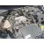 FORD FOCUS TURNIER (CAK) FORD FOCUS TURNIER (CAK) '2000 AMBIENTE AZUL 1998