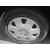 FORD FOCUS TURNIER (CAK) FORD FOCUS TURNIER (CAK) '2000 AMBIENTE AZUL 1998