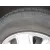 FORD FOCUS TURNIER (CAK) FORD FOCUS TURNIER (CAK) '2000 AMBIENTE AZUL 1998