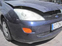 Imagen del vehículo