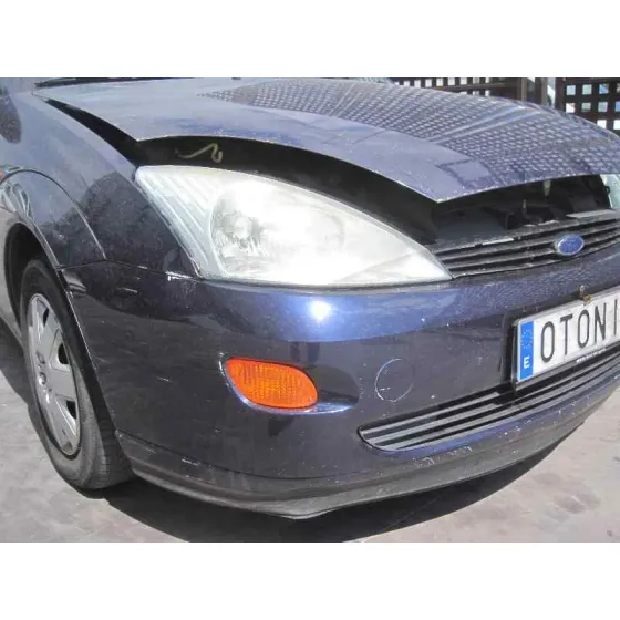 FORD FOCUS TURNIER (CAK) '2000 AMBIENTE AZUL