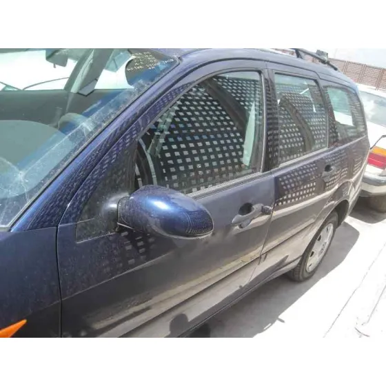 FORD FOCUS TURNIER (CAK) '2000 AMBIENTE AZUL