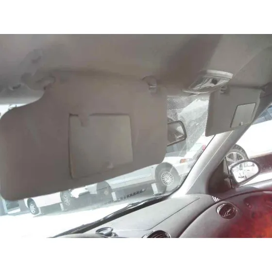 FORD FOCUS TURNIER (CAK) '2000 AMBIENTE AZUL