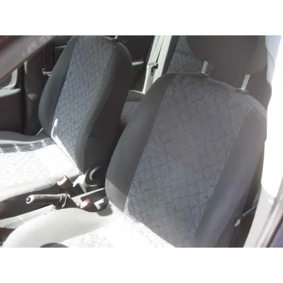 FORD FOCUS TURNIER (CAK) '2000 AMBIENTE AZUL