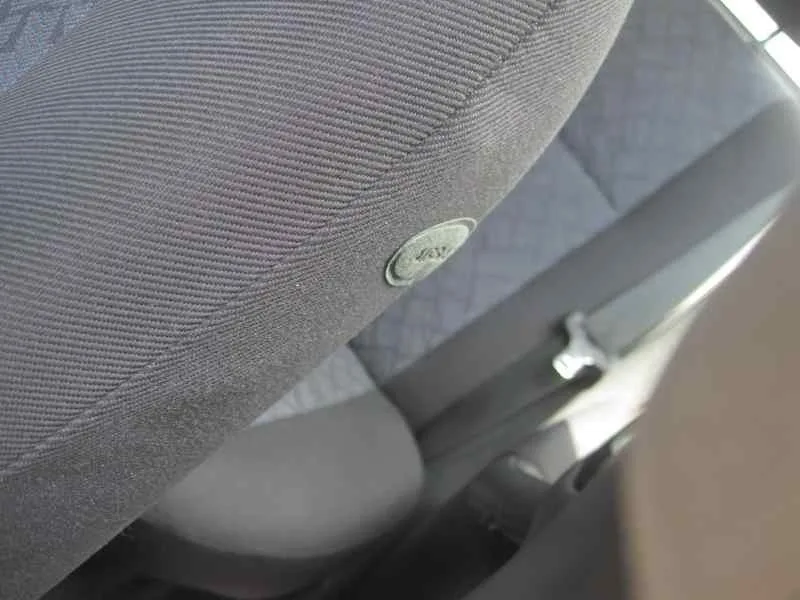 FORD FOCUS TURNIER (CAK) '2000 AMBIENTE AZUL