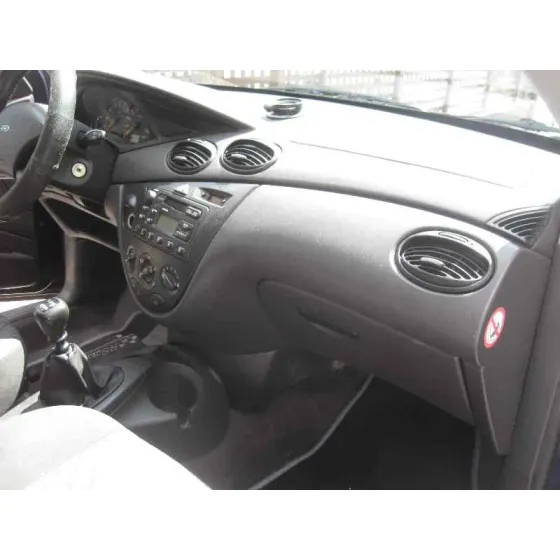 FORD FOCUS TURNIER (CAK) '2000 AMBIENTE AZUL