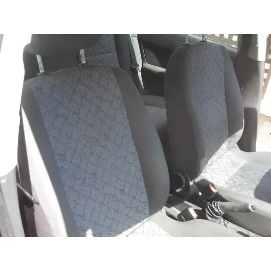 FORD FOCUS TURNIER (CAK) '2000 AMBIENTE AZUL