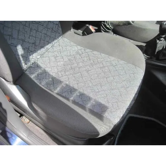 FORD FOCUS TURNIER (CAK) '2000 AMBIENTE AZUL