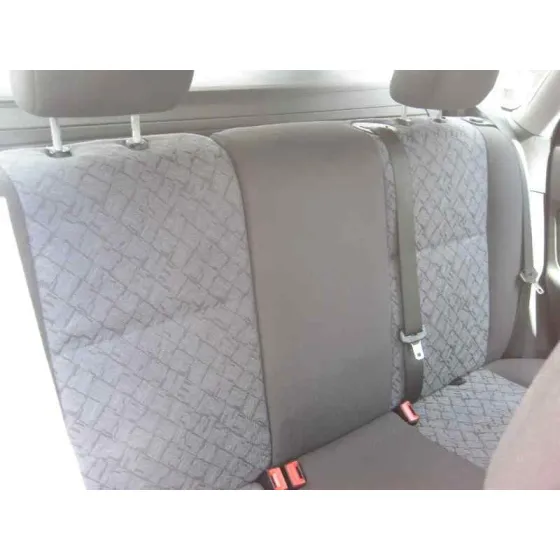 FORD FOCUS TURNIER (CAK) '2000 AMBIENTE AZUL