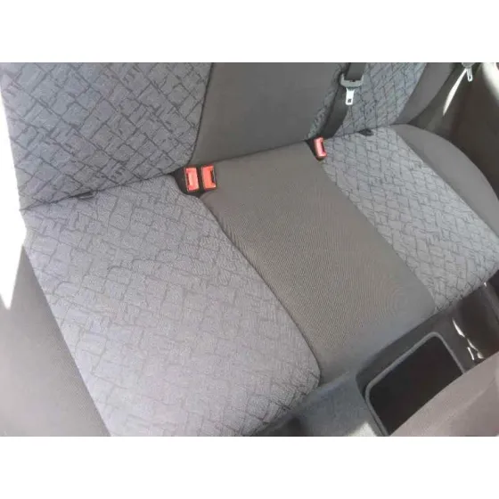 FORD FOCUS TURNIER (CAK) '2000 AMBIENTE AZUL