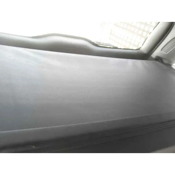 FORD FOCUS TURNIER (CAK) '2000 AMBIENTE AZUL