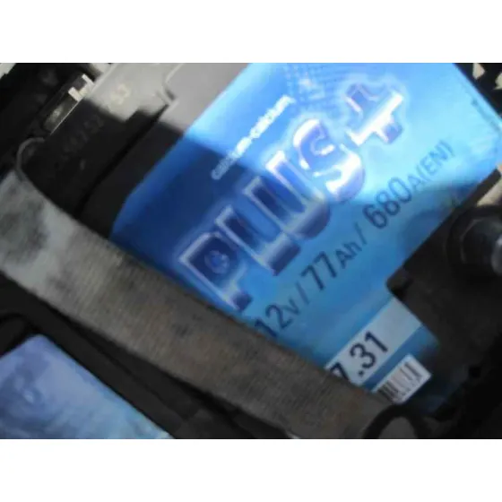 FORD FOCUS TURNIER (CAK) '2000 AMBIENTE AZUL