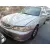 HONDA ACCORD BERLINA (CG7-9/CH1-7) '2002 1.8I LS (CG8) GRIS PLATA