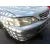 HONDA ACCORD BERLINA (CG7-9/CH1-7) '2002 1.8I LS (CG8) GRIS PLATA