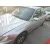 HONDA ACCORD BERLINA (CG7-9/CH1-7) '2002 1.8I LS (CG8) GRIS PLATA