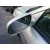 HONDA ACCORD BERLINA (CG7-9/CH1-7) '2002 1.8I LS (CG8) GRIS PLATA