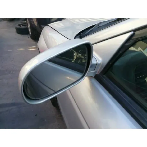 HONDA ACCORD BERLINA (CG7-9/CH1-7) '2002 1.8I LS (CG8) GRIS PLATA