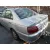 HONDA ACCORD BERLINA (CG7-9/CH1-7) '2002 1.8I LS (CG8) GRIS PLATA