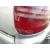 HONDA ACCORD BERLINA (CG7-9/CH1-7) '2002 1.8I LS (CG8) GRIS PLATA