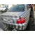 HONDA ACCORD BERLINA (CG7-9/CH1-7) '2002 1.8I LS (CG8) GRIS PLATA