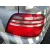 HONDA ACCORD BERLINA (CG7-9/CH1-7) '2002 1.8I LS (CG8) GRIS PLATA