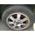 HONDA ACCORD BERLINA (CG7-9/CH1-7) '2002 1.8I LS (CG8) GRIS PLATA