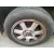 HONDA ACCORD BERLINA (CG7-9/CH1-7) '2002 1.8I LS (CG8) GRIS PLATA