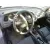HONDA ACCORD BERLINA (CG7-9/CH1-7) '2002 1.8I LS (CG8) GRIS PLATA