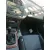 HONDA ACCORD BERLINA (CG7-9/CH1-7) '2002 1.8I LS (CG8) GRIS PLATA