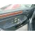 HONDA ACCORD BERLINA (CG7-9/CH1-7) '2002 1.8I LS (CG8) GRIS PLATA