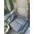 HONDA ACCORD BERLINA (CG7-9/CH1-7) '2002 1.8I LS (CG8) GRIS PLATA