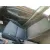 HONDA ACCORD BERLINA (CG7-9/CH1-7) '2002 1.8I LS (CG8) GRIS PLATA