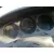 HONDA ACCORD BERLINA (CG7-9/CH1-7) '2002 1.8I LS (CG8) GRIS PLATA