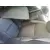 HONDA ACCORD BERLINA (CG7-9/CH1-7) '2002 1.8I LS (CG8) GRIS PLATA