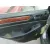 HONDA ACCORD BERLINA (CG7-9/CH1-7) '2002 1.8I LS (CG8) GRIS PLATA