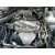 HONDA ACCORD BERLINA (CG7-9/CH1-7) '2002 1.8I LS (CG8) GRIS PLATA