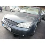FORD MONDEO BERLINA (GE) FORD MONDEO BERLINA (GE) '2003 2.0 TDCI CAT GRIS 2000