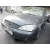 FORD MONDEO BERLINA (GE) FORD MONDEO BERLINA (GE) '2003 2.0 TDCI CAT GRIS 2000