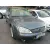 FORD MONDEO BERLINA (GE) FORD MONDEO BERLINA (GE) '2003 2.0 TDCI CAT GRIS 2000