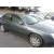 FORD MONDEO BERLINA (GE) FORD MONDEO BERLINA (GE) '2003 2.0 TDCI CAT GRIS 2000