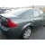 FORD MONDEO BERLINA (GE) FORD MONDEO BERLINA (GE) '2003 2.0 TDCI CAT GRIS 2000